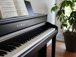 Где покупать пианино: онлайн, офлайн или гибридный формат — плюсы и риски каждог Где покупать пианино: онлайн, офлайн или гибридный формат — плюсы и риски каждог