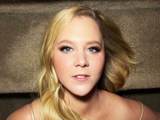 Эми Шумер, смотреть фото в белье после похудения