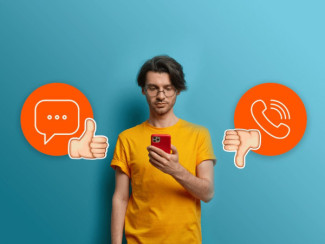 Массовые рассылки: какие сообщения работают сегодня Массовые рассылки: какие сообщения работают сегодня