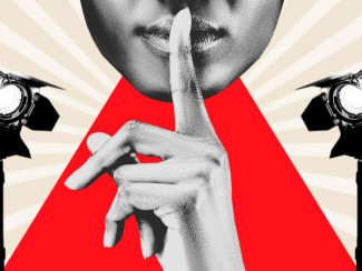 Японца приговорили к тюремному сроку за публикацию спойлеров к фильмам и аниме