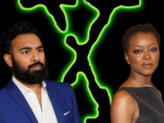 Секретные материалы, кто сыграет в перезапуске, когда он будет