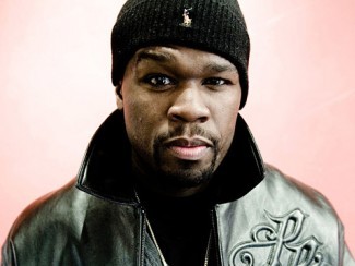 50 Cent фото