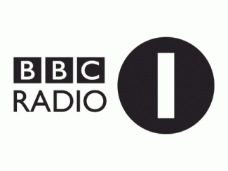 BBC Radio фото