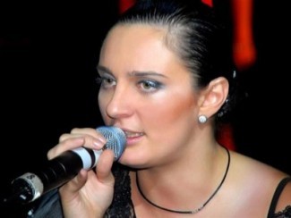 Елена Ваенга фото Елена Ваенга фото
