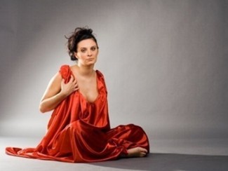 Елена Ваенга фото