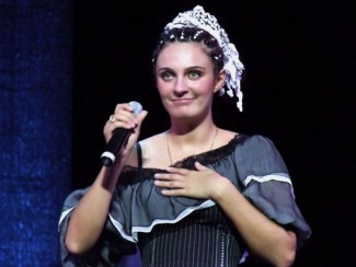 Елена Ваенга фото Елена Ваенга фото