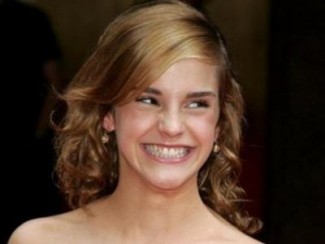 Эмма Уотсон emma watson