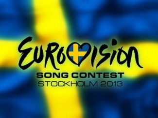 Евровидение-2013 фото