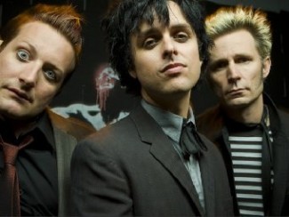 Green Day