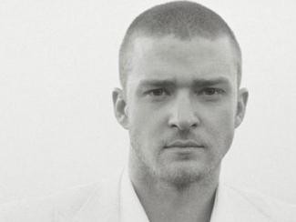 Джастин Тимберлейк Justin Timberlake