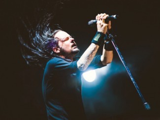 Korn