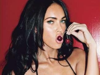 Меган Фокс Megan Fox