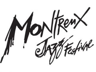 Montreux Jazz Festival