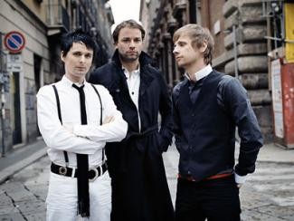 Muse