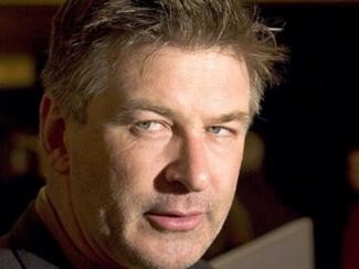 Алек Болдуин Alec Baldwin