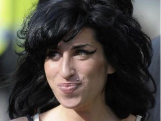 эми уайнхаус Amy Winehouse