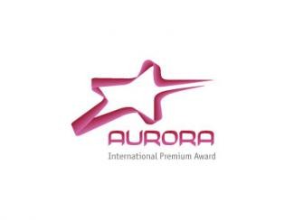 International Premium Award «Aurora»