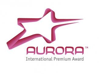 International Premium Award «Aurora»