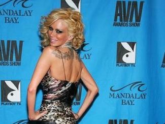 AVN Awards