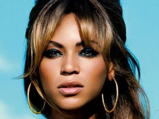 Бейонсе Beyonce