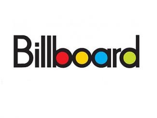 Вечеринка Billboard