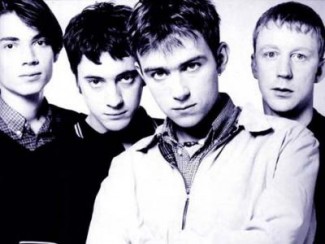 Blur