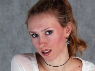 Мария болтнева порно видео молодая русская девочка сделала минет