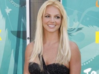 бритни спирс Britney Spears