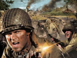 Call of Duty