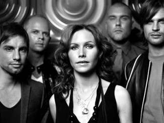 The Cardigans