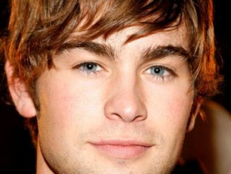 chace crawford Чейз Кроуфорд