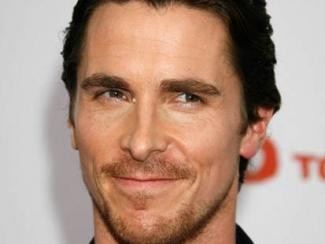 Кристиан Бэйл Christian Bale