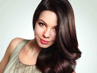 Елена Ильиных