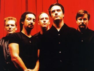 Faith No More