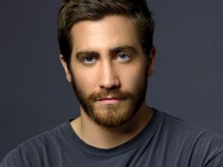 Джейк Джилленхол Jake Gyllenhaal