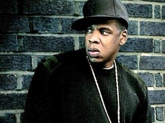 Jay-Z