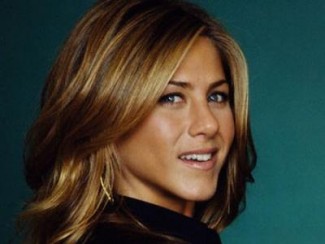 Дженнифер Энистон jennifer aniston