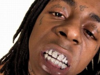 Lil Wayne Лил Уэйн