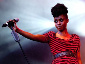 Morcheeba