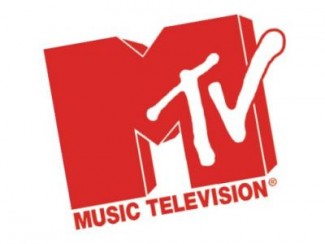 MTV