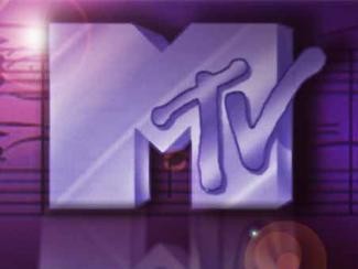 MTV