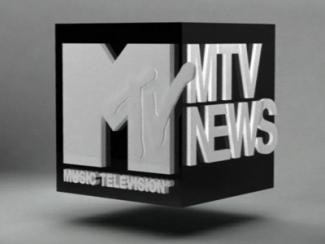 MTV «News блок»