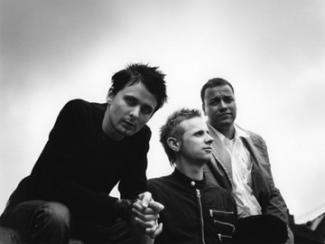 muse