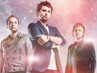 Muse фото