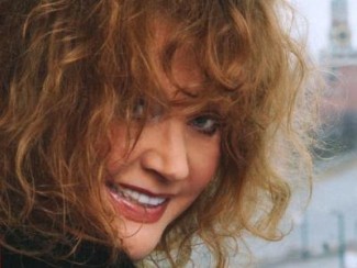алла пугачёва алла пугачёва