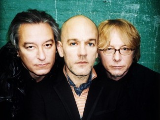 R.E.M.