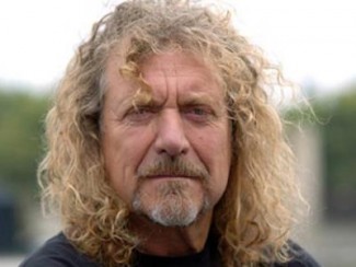 Роберт Плант robert plant