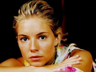 Сиенна Миллер - Sienna Miller