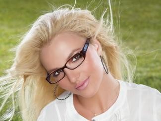 Фото Бритни Спирс Фото Бритни Спирс