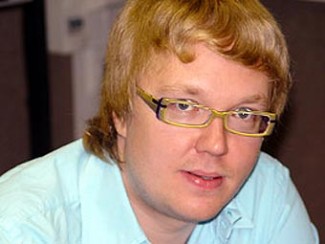фото сергей стиллавин